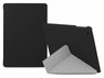 Cygnett Enigma Black