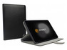 Cygnett Lavish Folio Black