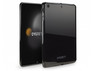 Cygnett FlexiGel Black