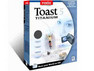 Roxio Toast 5 Titanium