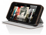 Incipio LGND Chocolate Brown