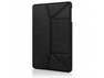 Incipio LGND Obsidian Black