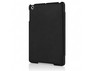 Incipio LGND Obsidian Black