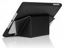 Incipio LGND Obsidian Black