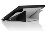 Incipio LGND Obsidian Black