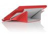Incipio LGND Scarlet Red