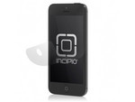 Incipio PLEX Clear
