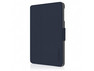 Incipio Lexington Slate Blue