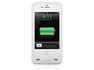 Mophie Juice Pack Air (fehr)