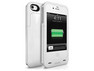 Mophie Juice Pack Air (fehr)