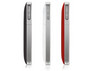 Mophie Juice Pack Air (piros)