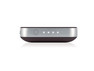 Mophie Juice Pack Air (piros)