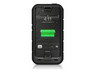 Mophie Juice Pack Pro