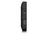 Mophie Juice Pack Pro