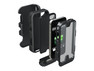 Mophie Juice Pack Pro