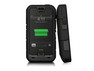 Mophie Juice Pack Pro