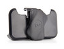 Mophie Juice Pack Pro