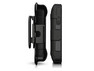 Mophie Juice Pack Pro