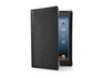 Twelve South BookBook iPad mini Black