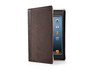 Twelve South BookBook iPad mini Brown