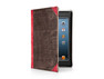 Twelve South BookBook iPad mini Red