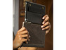 Twelve South BookBook iPad mini Red