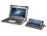 Twelve South BookBook iPad mini Red