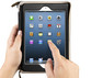 Twelve South BookBook iPad mini Red