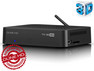 Dune HD TV-303D