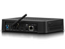 Dune HD TV-303D