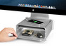 Twelve South HiRise iMac