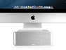 Twelve South HiRise iMac