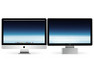 Twelve South HiRise iMac