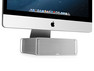 Twelve South HiRise iMac
