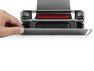 Twelve South HiRise iMac