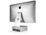 Twelve South HiRise iMac