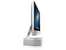 Twelve South HiRise iMac