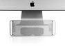 Twelve South HiRise iMac