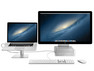 Twelve South HiRise iMac