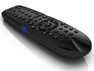 Mede8er MED1000X3D (fekete)