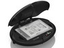 Mede8er MED1000X3D-WiFi (fekete)