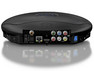 Mede8er MED1000X3D-WiFi + keyboard