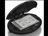 Mede8er MED1000X3D-WiFi + keyboard
