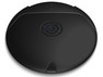 Mede8er MED1000X3D-WiFi + keyboard