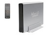 MacPower Mvisto