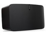 Sonos Play:5 v2 (fekete)