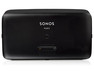 Sonos Play:5 v2 (fekete)