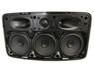Sonos Play:5 v2 (fekete)