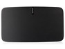 Sonos Play:5 v2 (fekete)