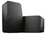 Sonos Play:5 v2 (fekete)